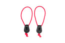 THE ROD GLOVE EZ-ROD TYZ-2