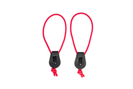 THE ROD GLOVE EZ-ROD TYZ - 0