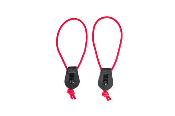 THE ROD GLOVE EZ-ROD TYZ