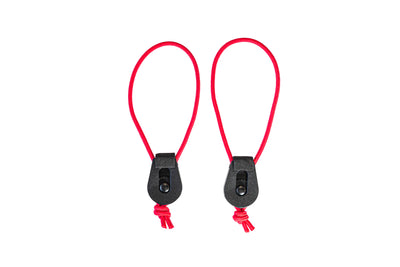 THE ROD GLOVE EZ-ROD TYZ