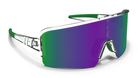 BLENDERS ECLIPSE X2 ADVENTURE LAND SUNGLASSES - 0