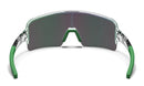 BLENDERS ECLIPSE X2 ADVENTURE LAND SUNGLASSES-3
