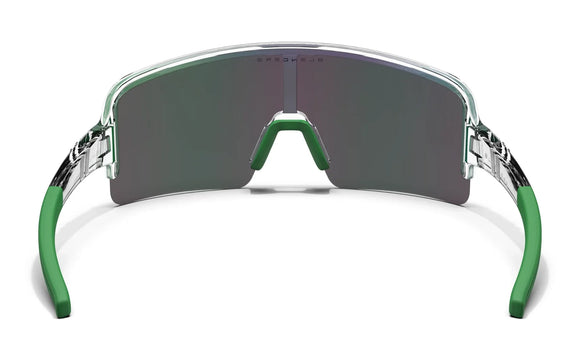 BLENDERS ECLIPSE X2 ADVENTURE LAND SUNGLASSES