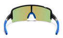 BLENDERS ECLIPSE X2 BREAKER POINT SUNGLASSES-4