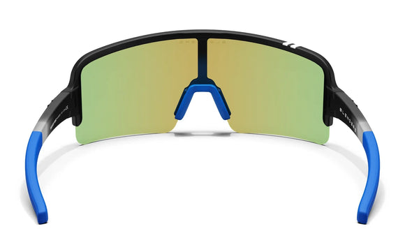 BLENDERS ECLIPSE X2 BREAKER POINT SUNGLASSES