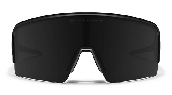 BLENDERS ECLIPSE X2 JET LINE SUNGLASSES