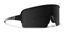 BLENDERS ECLIPSE X2 JET LINE SUNGLASSES-1