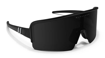 BLENDERS ECLIPSE X2 JET LINE SUNGLASSES - 0