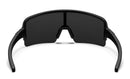 BLENDERS ECLIPSE X2 JET LINE SUNGLASSES-4