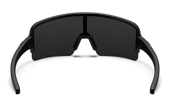 BLENDERS ECLIPSE X2 JET LINE SUNGLASSES