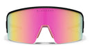 BLENDERS ECLIPSE X2 MISS HANNAH SUNGLASSES-4