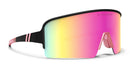BLENDERS ECLIPSE X2 MISS HANNAH SUNGLASSES-1