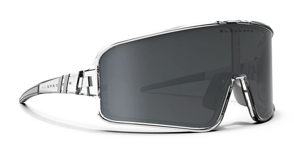 BLENDERS ECLIPSE CRYSTAL SUNGLASSES