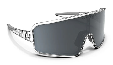 BLENDERS ECLIPSE CRYSTAL SUNGLASSES - 0