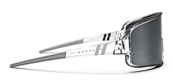 BLENDERS ECLIPSE CRYSTAL SUNGLASSES