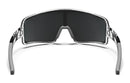 BLENDERS ECLIPSE CRYSTAL SUNGLASSES-4