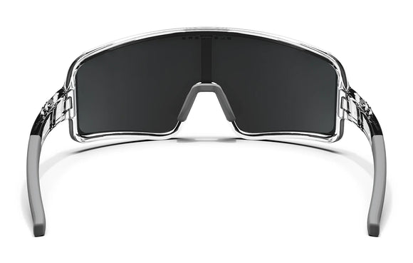 BLENDERS ECLIPSE CRYSTAL SUNGLASSES