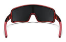 BLENDERS ECLIPSE INFERNO SUNGLASSES-4