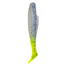 SPIKE-IT ELASTINT-3