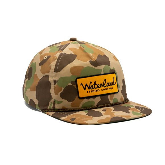 WATERLAND HATS