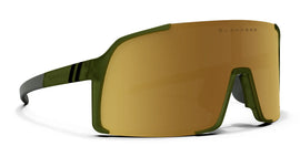 BLENDERS EXPOSE COLD PURSUIT SUNGLASSES