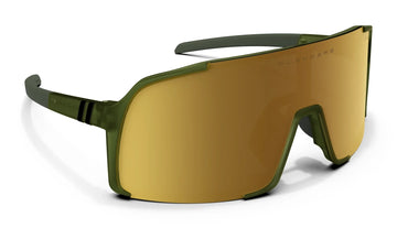 BLENDERS EXPOSE COLD PURSUIT SUNGLASSES - 0