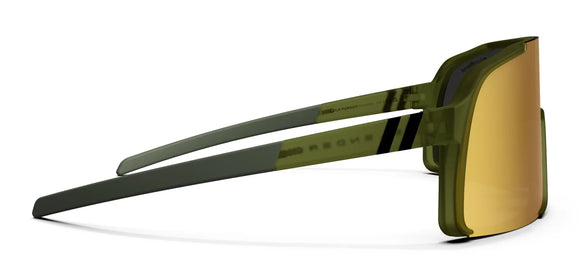 BLENDERS EXPOSE COLD PURSUIT SUNGLASSES