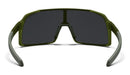BLENDERS EXPOSE COLD PURSUIT SUNGLASSES-4