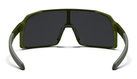 BLENDERS EXPOSE COLD PURSUIT SUNGLASSES