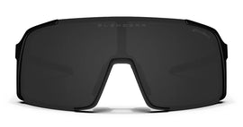 BLENDERS EXPOSE DARK BLOOM SUNGLASSES - 0