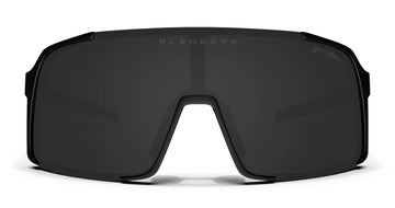 BLENDERS EXPOSE DARK BLOOM SUNGLASSES - 0