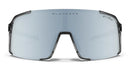 BLENDERS EXPOSE SLATE SHADOW SUNGLASSES-3