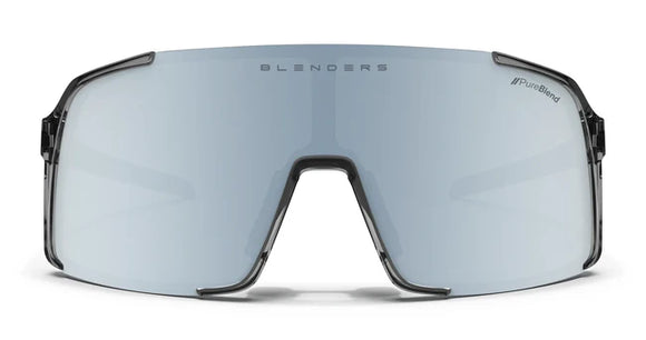 BLENDERS EXPOSE SLATE SHADOW SUNGLASSES