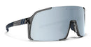BLENDERS EXPOSE SLATE SHADOW SUNGLASSES-1
