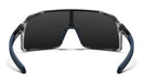BLENDERS EXPOSE SLATE SHADOW SUNGLASSES-4