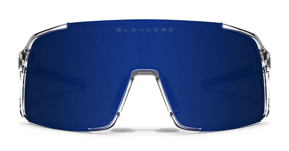 BLENDERS EXPOSE WAVE DOVER SUNGLASSES