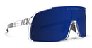 BLENDERS EXPOSE WAVE DOVER SUNGLASSES-1