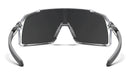 BLENDERS EXPOSE WAVE DOVER SUNGLASSES-4