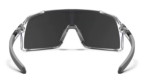 BLENDERS EXPOSE WAVE DOVER SUNGLASSES