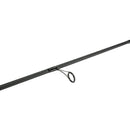 6TH SENSE RESPONSE SPINNING RODS-3