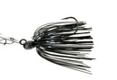 HOG FARMER JOWL SHAKER VIBRATING JIG-12