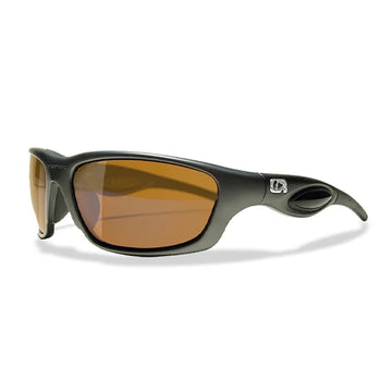 AMPHIBIA PERFORMANCE FLOATING EYEWARE HYDRAFOIL SUNGLASSES - 0