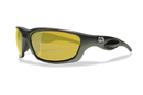 AMPHIBIA PERFORMANCE FLOATING EYEWARE HYDRAFOIL SUNGLASSES-3