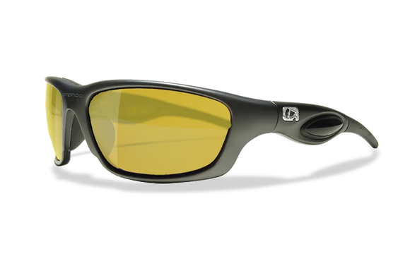 AMPHIBIA PERFORMANCE FLOATING EYEWARE HYDRAFOIL SUNGLASSES