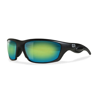 AMPHIBIA PERFORMANCE FLOATING EYEWARE HYDRAFOIL SUNGLASSES