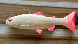 Buy pinky HUDDLESTON DELUXE 68 SPECIAL