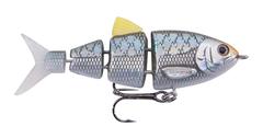 SPRO SWIMBAIT SHAD 25