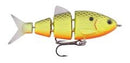 SPRO SWIMBAIT SHAD 25-1