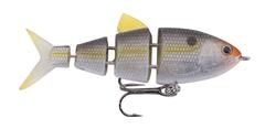 SPRO SWIMBAIT SHAD 25