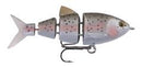 SPRO SWIMBAIT SHAD 25-3